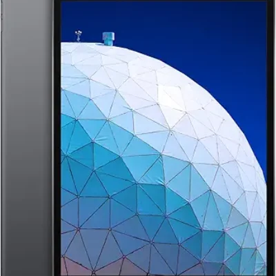 Unlocked Original Apple iPad Air 2019 10.5” iPad Air 3rd Generation Wifi Cellular 64 256GB 3GB RAM A12 Bionic 98% New Tablet