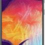 Samsung Galaxy A50 4G SmartPhone Exynos 9610 4G RAM 64G ROM 6.4inch 4000mAh 25MP Cameras Android Used Phone