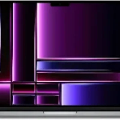 2022 MacBook Pro M2 chip 13Inch Touch Bar,Touch ID 8-core CPU and 10-core GPU 256G/512G/1TB 8G/16G/24G RAM.