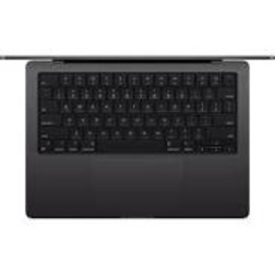 2024 MacBook Pro M4Pro M4Max 14Inch 14-core CPU 32-core GPU 512G/1T 16G/24G/64G RAM Notebooks Laptop.