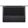 2024 MacBook Pro M4Pro M4Max 14Inch 14-core CPU 32-core GPU 512G/1T 16G/24G/64G RAM Notebooks Laptop.