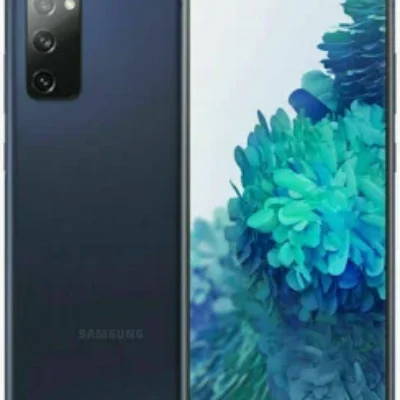 Samsung Galaxy S20 FE G781v 5G 6.5