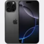 Apple iPhone 16 Pro Max 6.9