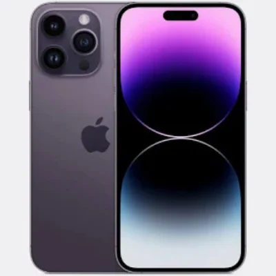 Original Apple iPhone 14 Pro Max 6.7