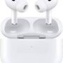 Apple AirPods Pro 2 Wireless Bluetooth Earphone Active Noise Cancelling Spatial Audio with USB-C MagSafe Wireless Charging Case