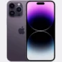 Original Apple iPhone 14 Pro Max 6.7