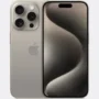 Apple iphone 15 Pro 5G Unlocked 128GB/256GB/512GB/1T ROM 6.1inch Screen iOS17 All Colours in Good Condition Original used phone
