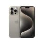 Original Used Apple iPhone 15 Pro 5G SmartPhone Face ID 128GB/256GB NFC 48MP+12MP 120Hz European Version Hexa-Core CellPhone