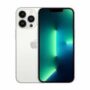 Apple iPhone 13 pro 128GB/256GB ROM A15 Face ID 6.1