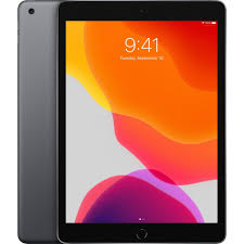 iPads