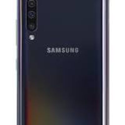 Samsung Galaxy A50 4G SmartPhone Exynos 9610 4G RAM 64G ROM 6.4inch 4000mAh 25MP Cameras Android Used Phone