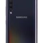 Samsung Galaxy A50 4G SmartPhone Exynos 9610 4G RAM 64G ROM 6.4inch 4000mAh 25MP Cameras Android Used Phone
