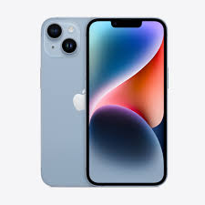 iPhones