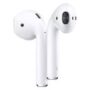 Apple AirPods 2nd Generation True Wireless Bluetooth Earphones with Wireless Charging Box H1 Chip 100% Original NEW, for IPhone