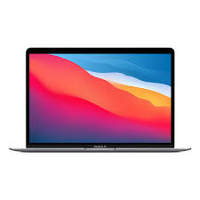 Macbooks