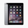 97% New Original Unlocked Apple iPad Air 2019 iPad Air 3rd Gen Wifi+Cellular 64/256GB 10.5'' A12 Bionic 8134 mAh LCD Tablet