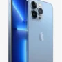 Apple iPhone 13 pro 128GB/256GB ROM A15 Face ID 6.1