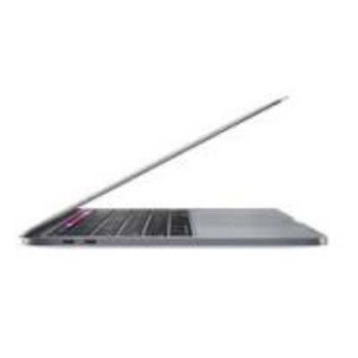 2022 M2 MacBook Pro 8G CPU/24G RAM/512GB/1TB SSD 13-inch 24G 1T Fingerprint Unlocked MacBook M2 Pro Laptop Original Genuine