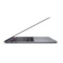 2022 M2 MacBook Pro 8G CPU/24G RAM/512GB/1TB SSD 13-inch 24G 1T Fingerprint Unlocked MacBook M2 Pro Laptop Original Genuine