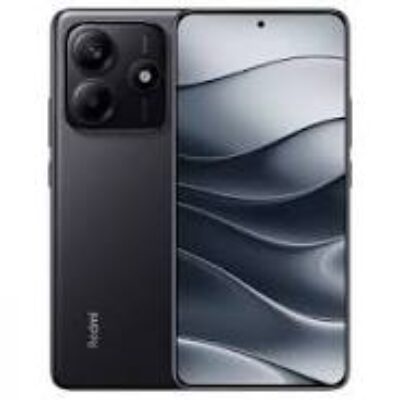 Apple iPhone 14 Plus 5g SmartPhone Apple A15 6.7inch OLED Screen 12MP Camera 4325mAh Battery IOS in Good Conditiopn Used Phone