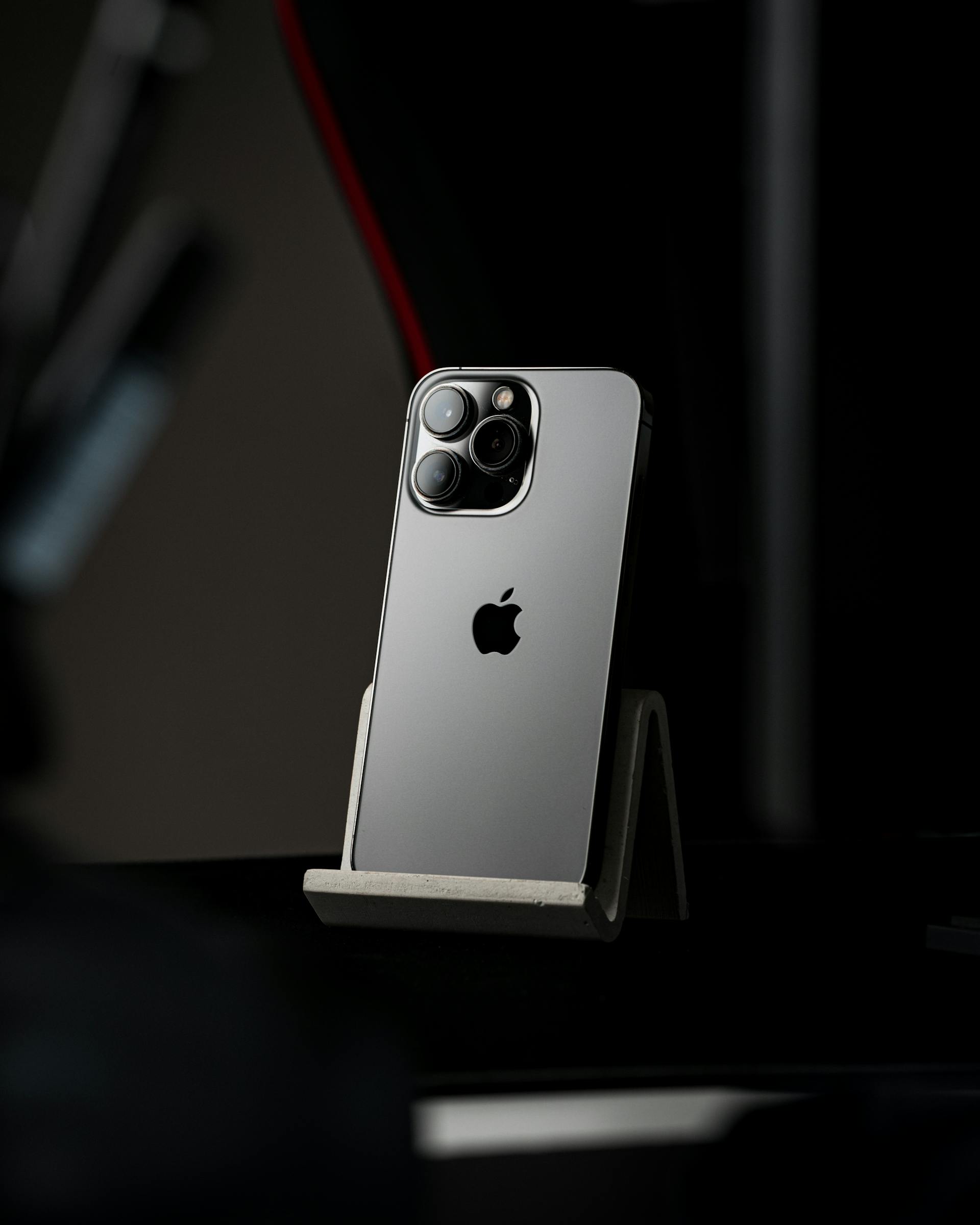 New Phone 11