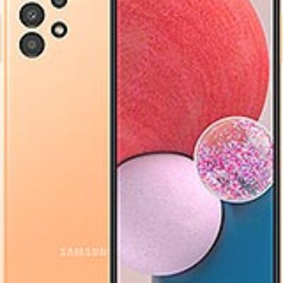 100% Original New Samsung Galaxy A13 Smartphone Exynos 850 Octa-core Android 12 5000mAh Battery 15W Fast Charging MobilePhone