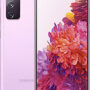 Samsung-Galaxy S20 FE Unlocked Cell Phone, Snapdragon, NFC, Octa Core, S20FE, G781U, 5G, G781U1, 6.5