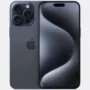 iPhone 15 Pro Max Dual eSIM 6.7