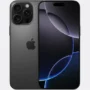 Apple iPhone 16 Pro 6.3