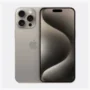 Original Unlocked Apple 98% new iPhone 15 pro Max 256GB/512GB Dual ESIM 8GB RAM 6.7' OLED Display A17pro Chip 5G NFC Smartphone
