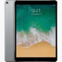 Original Apple iPad Pro 10.5'' 2017 iPad Pro 10.5 inch Wifi 4GB RAM 64GB ROM 12MP IPS LCD iOS 10.3.2 NFC 96% New Apple tablet