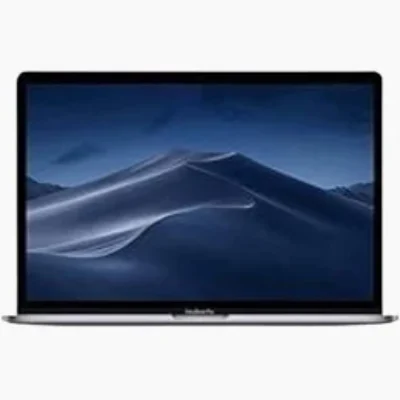 2019 Laptop MacBook Pro i9 Chip 32GB/64GB RAM/1TB/2TB SSD 16-inch Fingerprint ID WIFIOriginal Genuine Laptop MacBook Pro i9