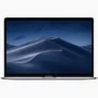 2019 Laptop MacBook Pro i9 Chip 32GB/64GB RAM/1TB/2TB SSD 16-inch Fingerprint ID WIFIOriginal Genuine Laptop MacBook Pro i9