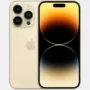 Apple iPhone 14 Pro Max 1SIM+1eSIM 128/256GB ROM 6GB RAM 6.7