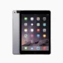 Original Unlocked Apple iPad 9.7'' 2018 iPad 6th Gen Wifi+Cellular 32GB 9.7'' A10 Fusion IPS LCD iPad iOS 11.3 95% New Tablet