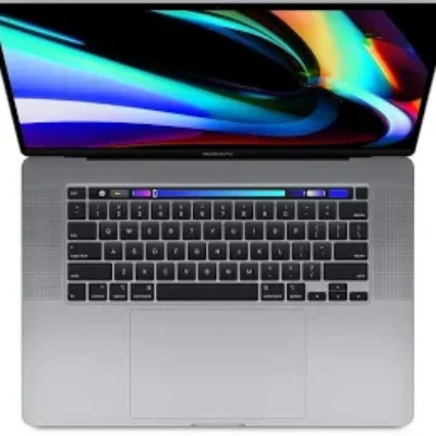 2019 MacBook Pro Pro560 Intel i7 i9 Radeon Pro 555X & Pro 560X 15Inch Touch Bar,Touch ID 256G/512G/1TB/2TB/4TB SSD 16G/32G RAM.
