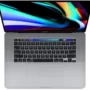 2019 MacBook Pro Pro560 Intel i7 i9 Radeon Pro 555X & Pro 560X 15Inch Touch Bar,Touch ID 256G/512G/1TB/2TB/4TB SSD 16G/32G RAM.