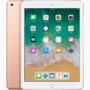 Unlocked Original Apple iPad 9.7'' 2018 iPad 6th Gen Wifi 32/128GB A10 Fusion IPS LCD 95% New Tablet