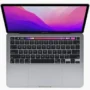2022 MacBook Pro M2 chip 13Inch Touch Bar,Touch ID 8-core CPU and 10-core GPU 256G/512G/1TB 8G/16G/24G RAM.
