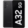 Samsung Galaxy A32 5g Smartphone 6.5-inches Screen CPU Dimensity 720 48MP Camera Android in gond condition Used Phone