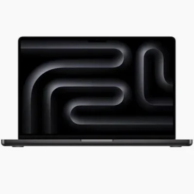 2024 MacBook Pro M4Pro M4Max 14Inch&16Inch 14-core CPU 32-core GPU 1T/2T/4T SSD 16G/24G/64G RAM.