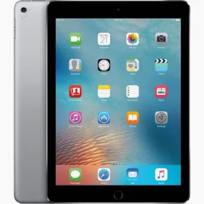 Original Unlocked Apple iPad Pro 9.7 2016 iPad WiFi 96% New 32GB 9.7” IPS LCD iPad Tablet