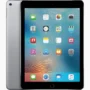 Original Unlocked Apple iPad Pro 9.7 2016 iPad WiFi 96% New 32GB 9.7'' IPS LCD iPad Tablet