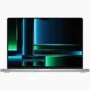 2023 MacBook Pro Laptop M2Pro chip 16G/32G RAM 16-inch 256G/512G/1T SSD Touch Bar Touch ID Original Genuine WIFI+Bluetooth.