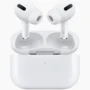 Apple AirPods 2nd Generation True Wireless Bluetooth Earphones with Wireless Charging Box H1 Chip 100% Original NEW, for IPhone