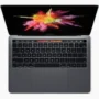 2016 MacBook Pro Pro450 Intel i7 15Inch Touch ID，Touch Bar,control keyboard 256G/512G/1TB 8G/16G/32G RAM notebooks Laptop.