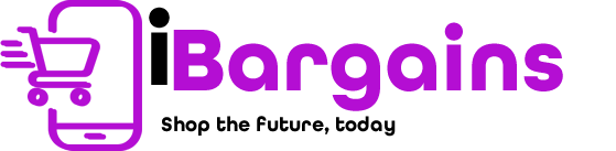 IBargains Store