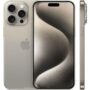 Apple IPHONE 15 PRO 256GB BRAND NEW