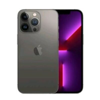 Apple iPhone 13 Pro, 256GB