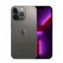Apple iPhone 13 Pro, 256GB